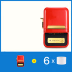 de9e628391f412de928dc83f2712b3e7